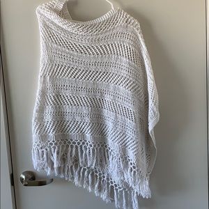 Lilly Pulitzer Shall